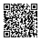Código QR con el enlace al titular Muere a los 96 años el actor francés Michel Bouquet