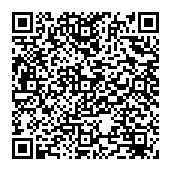 Código QR con el enlace al titular Un cartel de 24 metros cuadrados promociona desde la fachada de Diputación de León lor ...