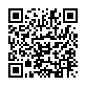 Código QR con el enlace al titular El Santo Potajero vuelve a llenar los pucheros de sus más de 4.000 devotos