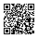 Código QR con el enlace al titular Desarticulada una organización criminal dedicada al tráfico de drogas en León