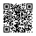 Código QR con el enlace al titular La Guardia Civil detiene a diez personas que se dedicaban al tráfico de drogas en León