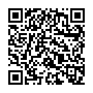 Código QR con el enlace al titular La escena Francesa pierde a Michael Bouquet, uno de sus referentes