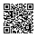 Código QR con el enlace al titular El juez solo halla 247 euros en las cuentas de Luis Medina