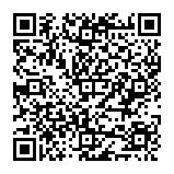 Código QR con el enlace al titular El TSJ condena a una mutua a pagar 52.000 euros a un trabajador por atenderle mal tras un accidente laboral