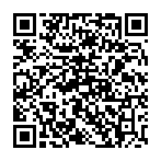 Código QR con el enlace al titular La Guardia Civil para en Benavente a un menor conduciendo sin carné y con una alta tasa de alcoholemia
