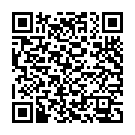 Código QR con el enlace al titular Busco identificación de los nº 1 – 2 – 4- 8- 9