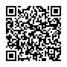 Código QR con el enlace al titular España registra los tres primeros casos de una hepatitis infantil que tiene en alerta a Europa