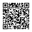 Código QR con el enlace al titular Eva Zaldívar tomará medidas legales contra Ivonne Reyes