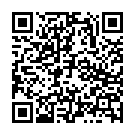 Código QR con el enlace al titular Finlandia y Suecia decidirán «en semanas» sobre su adhesión a la OTAN