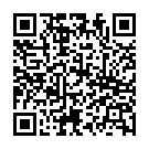 Código QR con el enlace al titular Marc Ostarcevic se recupera de una operación a corazón abierto