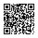 Código QR con el enlace al titular Los frutos del 'efecto Greta'