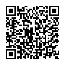 Código QR con el enlace al titular El viento se come a Alcaraz en Montecarlo