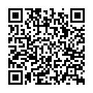 Código QR con el enlace al titular La luz y los alimentos frescos disparan los precios al 9,8% en marzo