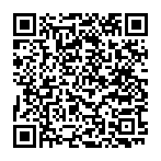 Código QR con el enlace al titular Las Ampas reclaman al nuevo gobierno de Castilla y León una Educación 