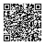 Código QR con el enlace al titular UPA y Coag reclaman a la Junta 50 millones en ayudas directas para paliar la situación del Campo
