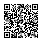 Código QR con el enlace al titular La ministra de Transportes confirma la apertura de la Variante de Pajares en el primer trimestre de 2023