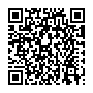 Código QR con el enlace al titular El Ibex lidera las subidas en Europa y recupera los 8.600 puntos