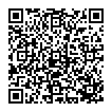 Código QR con el enlace al titular La exalcaldesa de Ponferrada 'defiende' al Xokas preguntando 