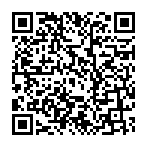 Código QR con el enlace al titular El Barça, obligado a ganar al Eintracht