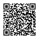 Código QR con el enlace al titular La Selección juvenil de Castilla y León se juega el oro en el Campeonato de España