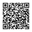 Código QR con el enlace al titular El Mitma confirma la apertura de la Variante de Pajares durante el primer trimestre de 2023