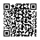 Código QR con el enlace al titular El Tribunal de Cuentas descubre en el PP de León pagos irregulares en las primarias autonómicas