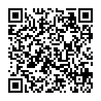 Código QR con el enlace al titular Casa Botines estrena iluminación exterior de alta tecnología