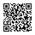 Código QR con el enlace al titular Homenaje a los republicanos represaliados en Ponferrada