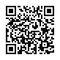 Código QR con el enlace al titular Torrijas y limonadas en Fabero esta Semana Santa
