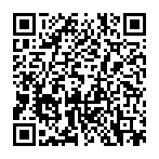 Código QR con el enlace al titular La Junta convoca 4.656 plazas en verano para promover un ocio saludable, inclusivo y formativo de jóvenes