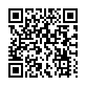 Código QR con el enlace al titular 'Canallas': picaresca de barrio