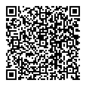 Código QR con el enlace al titular Rescatado un gato de un pozo de unos 12 metros