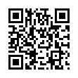Código QR con el enlace al titular Ladrón de sueños