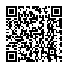 Código QR con el enlace al titular Informativo leonoticias | 'León al día' 13 de abril