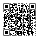 Código QR con el enlace al titular Traspinedo recuerda a Esther López y reclama que se haga justicia