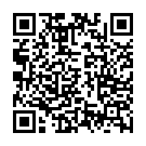 Código QR con el enlace al titular Bomberos de Ponferrada rescatan a un gato de un pozo de 12 metros de profundidad