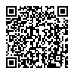 Código QR con el enlace al titular El Madrid se agarra a la épica y a su historia para asombrar