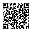 Código QR con el enlace al titular Muere el exdiputado del PP en el Congreso Jorge Trias Sagnier