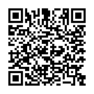 Código QR con el enlace al titular El dolor de cabeza afecta a más de la mitad de la población mundial
