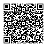 Código QR con el enlace al titular Los precios se disparan en León y se sitúa como la segunda provincia de España donde más han aumentado