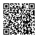 Código QR con el enlace al titular Busco identificación de los nº 1 – 2 – 4- 9