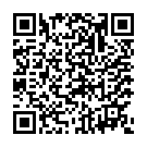 Código QR con el enlace al titular En directo, Procesión Virgen de la Amargura