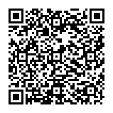 Código QR con el enlace al titular Un patíbulo de Agonía en medio de la esperanza