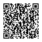 Código QR con el enlace al titular Atlético-Manchester City, en directo