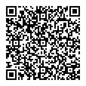Código QR con el enlace al titular La Junta anuncia la contratación de una cuadrilla de prevención de incendios forestales para Santa Colomba y Lucillo