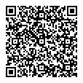 Código QR con el enlace al titular El PP insta a los dirigentes provinciales y autonómicos de Podemos y PSOE a actuar por el accidente de la calle Mártires de Somiedo