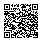 Código QR con el enlace al titular El Silencio envuelve a León