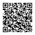 Código QR con el enlace al titular El BOE y el Bocyl oficializan el nombramiento de Mañueco como presidente de Castilla y León