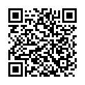 Código QR con el enlace al titular La Bañeza ofrece la mejor programación cultural y de Semana Santa de la provincia.