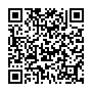 Código QR con el enlace al titular DÚO ECOS - II CURSO DE MÚSICA ESPAÑOLA - TEATRO EL ALBÉITAR - UNIVERSIDAD DE LEÓN 1.04.22